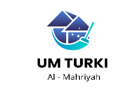 logo-img